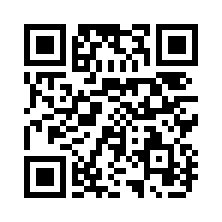QR Code for 1KYG6zhf2Z9xJXJSV4GpakfFJZdFRB2Wfg