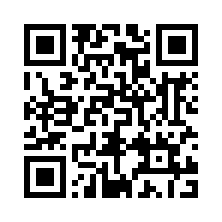 QR Code for 1KYG896tqdQfmhTcRGt2PaVhsQLpcMe7r