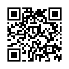 QR Code for 1KYGJtBgyePoMgsgEDnTdBwMXoPLLeeQDR