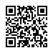 QR Code for 1KYGKQGaib2PEMK7YHzhaGUbSGRdprSAEi