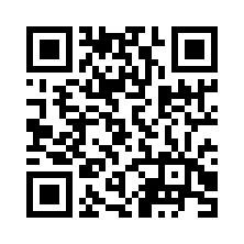 QR Code for 1KYGM4koGmdj4UmPPYdS784yCQjADdVzD2