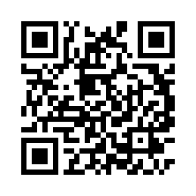 QR Code for 1KYGMHcsUSweBmQDWRcjTPPcb8MVGt3SY4