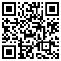 QR Code for 1KYGNCASuPV4X97qiQJ2ENDXeB8erAf5aK