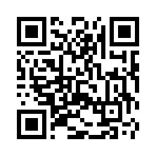 QR Code for 1KYGPsxEcPK1rpqBef1iY77CYcTfAMDGE9