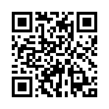 QR Code for 1KYGR95AL1iqApimMnkkE4qaBeCCLrrvLw