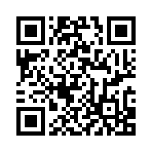 QR Code for 1KYGTDfWaYCnjKFRKwdaHT2F1iLEt5BUjQ