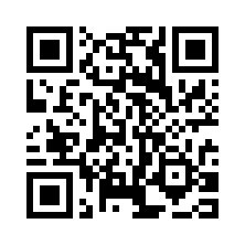 QR Code for 1KYGTNeTT5mGVAP4o3XT9bHRewCcSb94Cm
