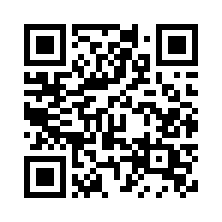 QR Code for 1KYGU2GxdrVdk5pbnr2Bv4pX8FRZPzrrkt