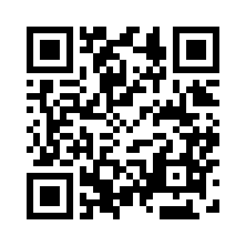 QR Code for 1KYGV39Lbs1WhgvaVMfPbDsnr4ByzdGaR