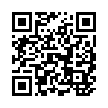 QR Code for 1KYGWVYK3AzD8LHRxmTaxMXNX6a2pc71Vs
