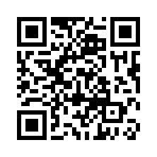 QR Code for 1KYGah7kGVCtrH12sbGNkEYWqsikiwcvVe