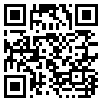 QR Code for 1KYGevrgvcBJLwr4LQ9LezHWXgaN9o7D7M