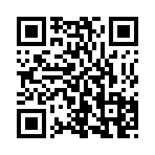 QR Code for 1KYGewEhFx63kvFdz6BCLRKsMAmmagdbMk