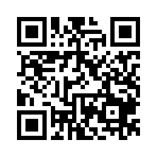 QR Code for 1KYGfEec4GwmoS3AonEPRWRF4xirWA2A9a