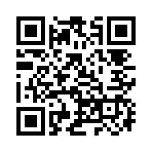 QR Code for 1KYGfvxJF2daSUtMs9rQYvpGFBf8mRDP3X