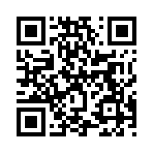 QR Code for 1KYGgVkGedGozsotJyAzpB1vKqCghdPL4t