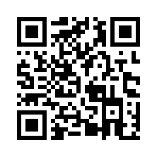 QR Code for 1KYGi8DbRjgMLA227TJqk7B6VH3PSVkycd