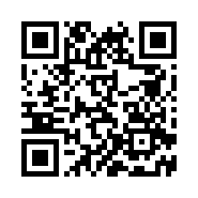 QR Code for 1KYGjRBwer3YMFssQ36HoseCXbPMusuVjT