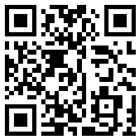 QR Code for 1KYGkJsgN4sKeYVUJ97jPhYXFLfdm9ZP8b