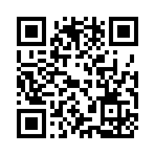 QR Code for 1KYGm65VG1K7QpDkfwanC3Ffafd2hmH6Gf