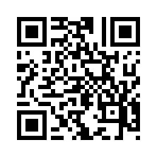 QR Code for 1KYGonVm2ik2yRR2P3TMA339HiTGgF9FUJ
