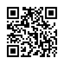 QR Code for 1KYGp2nrtx5Eose14KU24c7CZfnATDtfTH