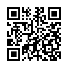QR Code for 1KYGrMYTSL2ejAvXEUHcU1NxFdesrxJvqH