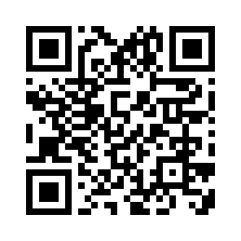 QR Code for 1KYGs2rpYKLyLSgUJ9FTCTYbUbapn3Cow7