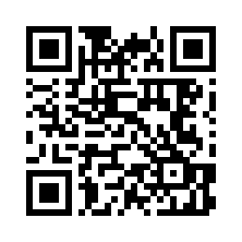 QR Code for 1KYGxbqYGaPRNeQWJ3LoUFEFAACFPSvGVf