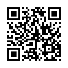 QR Code for 1KYGxtTiBJHBShytG5pf5HThkeTeoV12nc