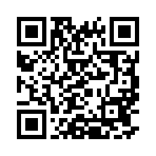 QR Code for 1KYH3Ltp5JH48GVvEC6dP7twfw64mJWm2R