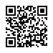 QR Code for 1KYH4RW22sFDphMQqKBB13XDwpw1TQGrbS