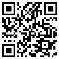 QR Code for 1KYH58gFCaskQLGGAd76chzMnyB5ugKLiv