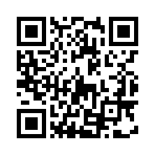 QR Code for 1KYH5Vk2FCdzqPMMvc98aumSXhVptwvENc