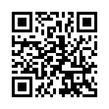 QR Code for 1KYH6Q2SWZJa9KXvA5JCAtMtN17v8BGrd9