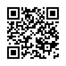 QR Code for 1KYH7VZZP8dd8FuUrVCqgYwuHF337TNEWX