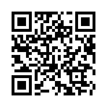 QR Code for 1KYH7wCUauP3rdgEzWCzCSzfyX2RUnuBWD
