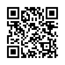 QR Code for 1KYHADjcE4yEKBEXjN44sKBhAgbeXFCfYm