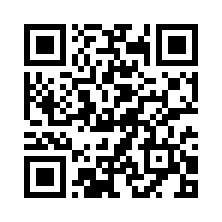 QR Code for 1KYHAMjZc5kYgAVaKipHTGLxqpd1oLaYqi