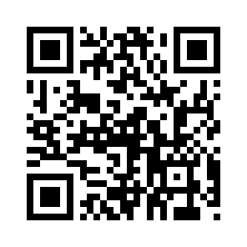 QR Code for 1KYHAuckceBG9fuya3cZKCj4PKA3S2Evdi