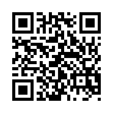 QR Code for 1KYHExBMpXoeWQJcM5PpbUhimxZKE2mgWn