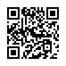 QR Code for 1KYHKKC9PyCKz6nAbVKMuQcksM2SyqyJxi