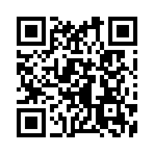 QR Code for 1KYHMvdatSLG1vpdXnme5JA4quxhwAwXvQ