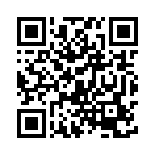 QR Code for 1KYHNJeLfRCRVZu5CYawxhr2Bg2iMhLcJL