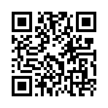 QR Code for 1KYHSjRSt1TV9bJejYGhjCM5exNAZHoRJs