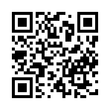 QR Code for 1KYHVUGVqTCL3972BoVddsF8DjELPVfTEg