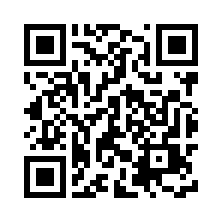 QR Code for 1KYHW8adeDcFhT81jh7jUDTPdirfWWwVXh