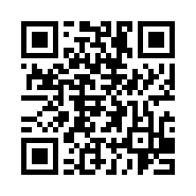 QR Code for 1KYHW8gaCFyKdkdfi2mqDsC9buniu2GAtP
