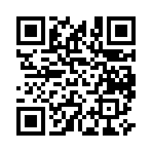 QR Code for 1KYHXFEoYFE7ggJ98mLWdQaNQaoMq3SSY4