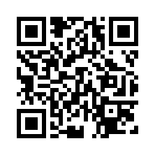 QR Code for 1KYHXKhkYQcUgu9vDN9VPKQFxPfpBZfPDm